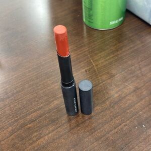 Nars Pure Matte Lipstick